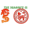 Dragons Ci